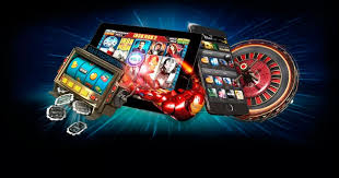 Как войти на сайт Spinamba Casino