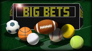 Онлайн казино Casino GetWin
