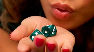 Онлайн казино Spinamba Casino